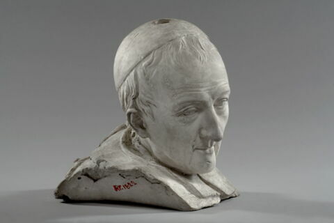 Le Cardinal de Belloy, image 8/8