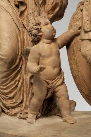 Briséis quittant Achille, image 16/18