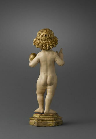 L'Enfant Jésus, image 2/5