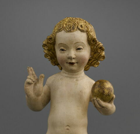 L'Enfant Jésus, image 3/5