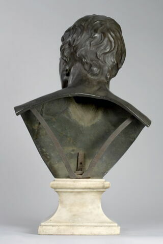 Philip Dormer Stanhope, quatrième comte de Chesterfield (1694-1773), image 10/17