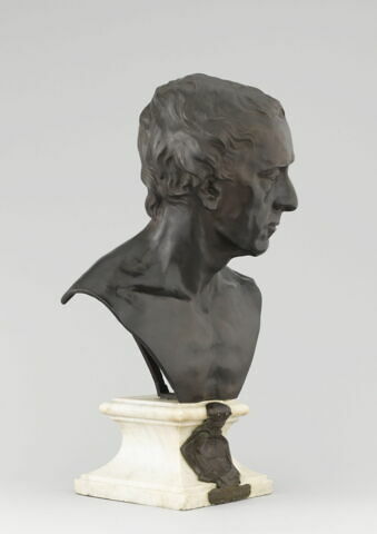 Philip Dormer Stanhope, quatrième comte de Chesterfield (1694-1773), image 4/17