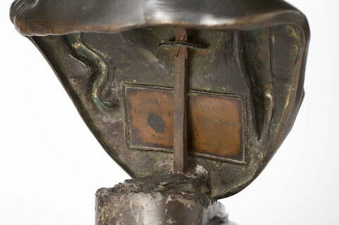 Suzanne Phélypeaux (1641-1690) épouse de Jérôme II Bignon, image 10/12