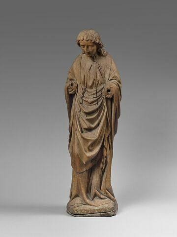 Saint Jean [?], image 2/6