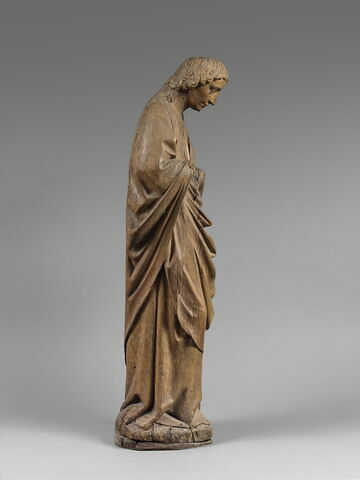 Saint Jean [?], image 4/6