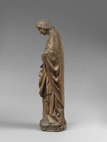 Saint Jean [?], image 5/6