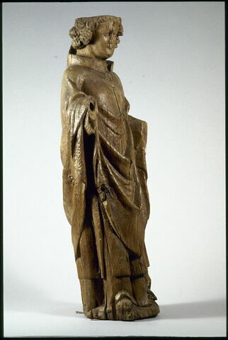 Évêque, image 3/10