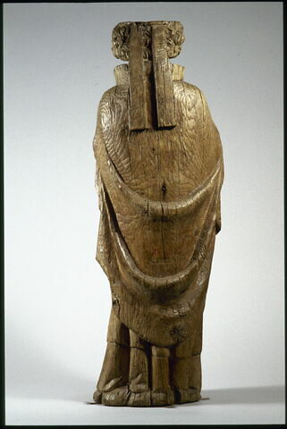 Évêque, image 4/10