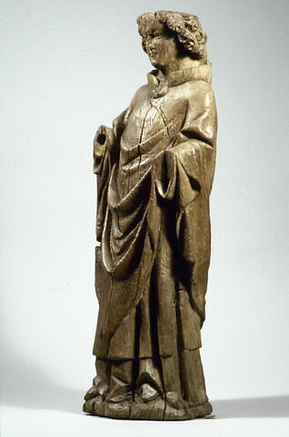Évêque, image 5/10