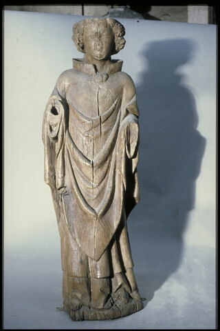 Évêque, image 6/10