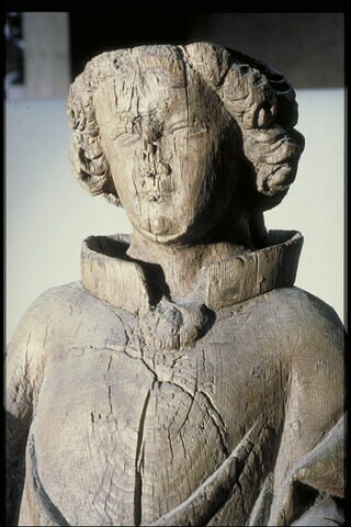 Évêque, image 7/10