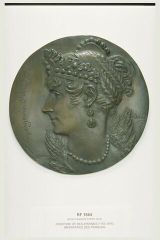 Lapagerie Bonaparte, image 2/3