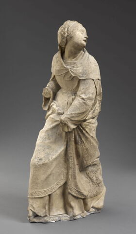 Sainte femme, image 3/6