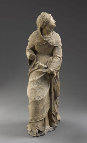 Sainte femme, image 4/6