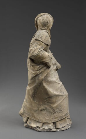 Sainte femme, image 6/6