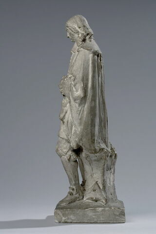 Claude Perrault, image 3/8