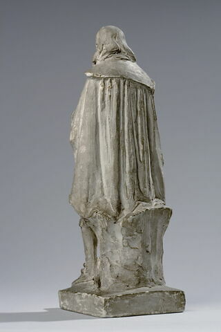 Claude Perrault, image 4/8