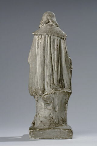 Claude Perrault, image 5/8