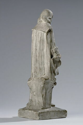 Claude Perrault, image 6/8