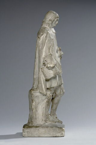 Claude Perrault, image 7/8