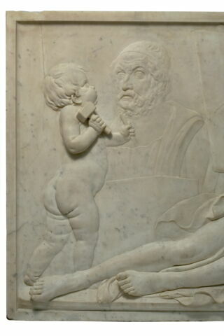 Apollon et les Arts, image 8/16