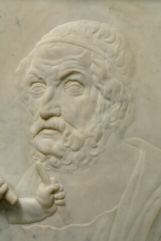 Apollon et les Arts, image 10/16