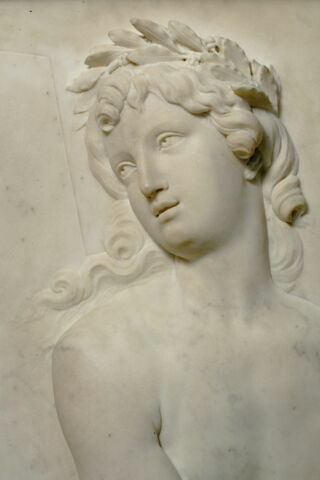 Apollon et les Arts, image 12/16