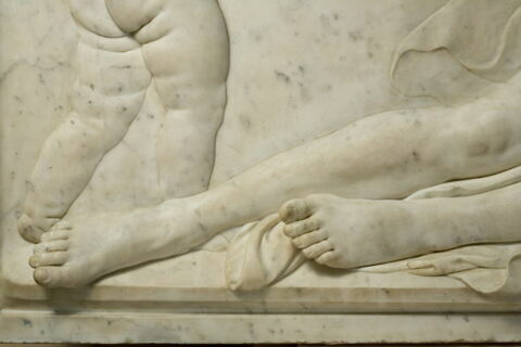 Apollon et les Arts, image 15/16