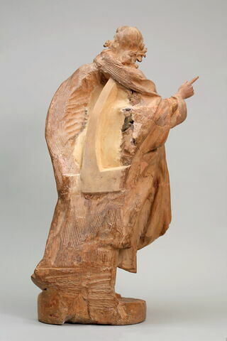 Saint-Jacques le majeur, image 9/16