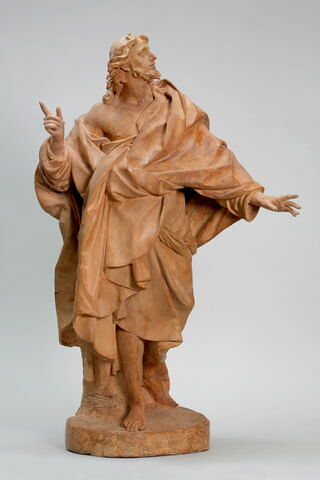 Saint-Jacques le majeur, image 12/16