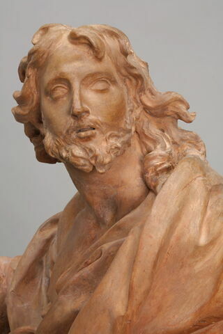 Saint-Jacques le majeur, image 13/16