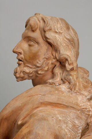 Saint-Jacques le majeur, image 14/16