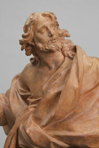Saint-Jacques le majeur, image 15/16