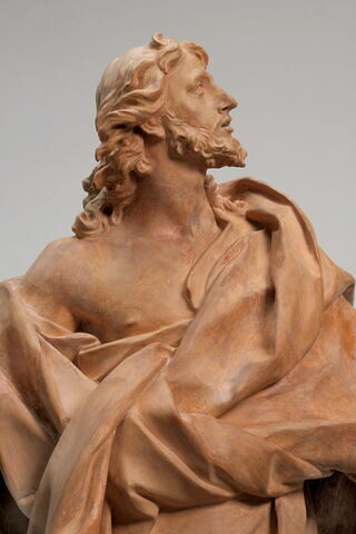 Saint-Jacques le majeur, image 16/16