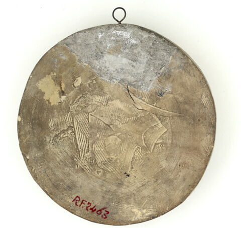 Portrait d'homme, image 3/6