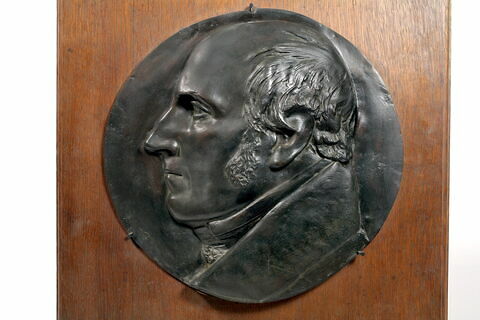 Louis Frémiet, image 2/3