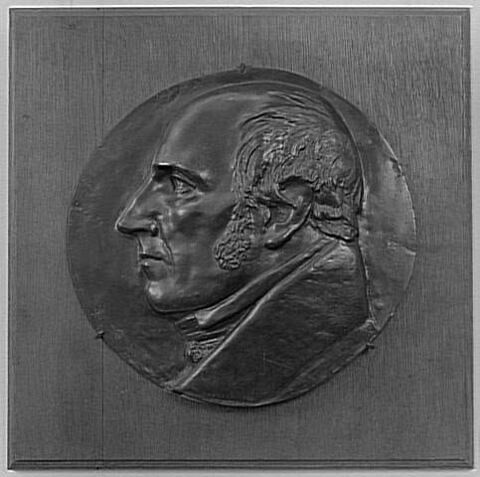 Louis Frémiet, image 3/3