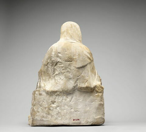 Vierge de Pitié, image 5/5