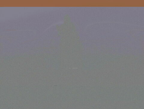 Christ ressuscitant, image 2/7