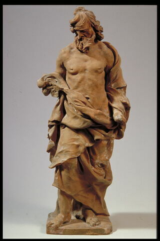 Saint Paul, image 6/9