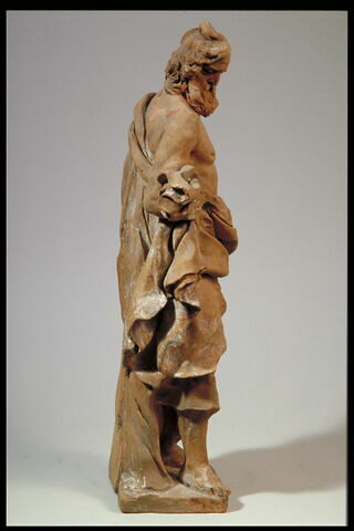 Saint Paul, image 7/9
