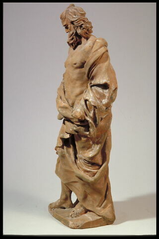 Saint Paul, image 8/9