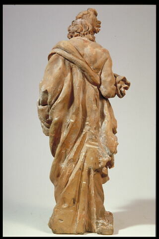 Saint Paul, image 9/9