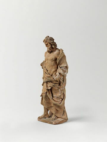 Saint Paul, image 2/9
