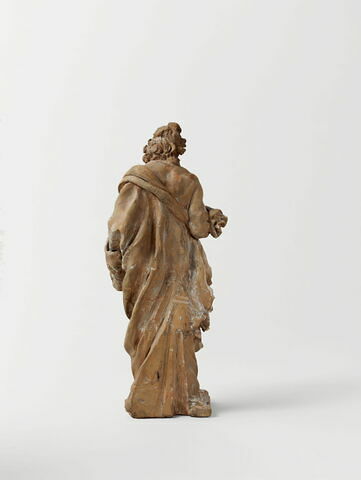 Saint Paul, image 3/9
