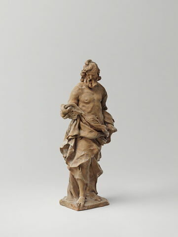 Saint Paul, image 4/9
