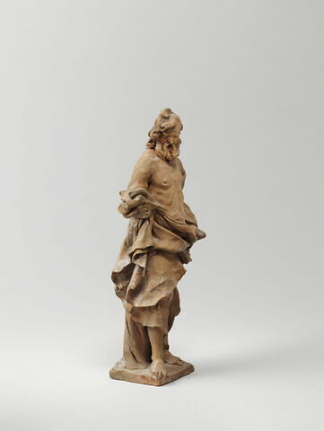 Saint Paul, image 5/9
