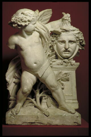 La Vengeance, image 4/6