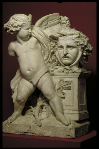 La Vengeance, image 5/6