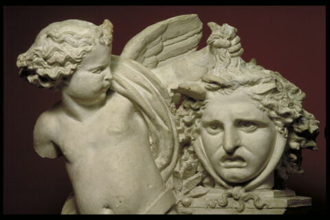 La Vengeance, image 6/6